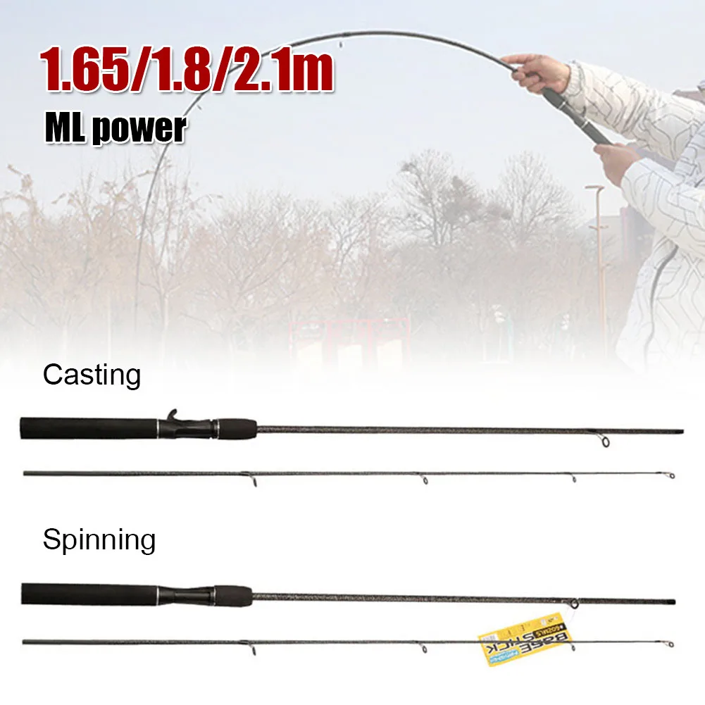 ޴ Ǵ ĳ ˴ 1.65m/1.8m/2.1m,  ϵ źҰ   ȣ ˴ ٴ 