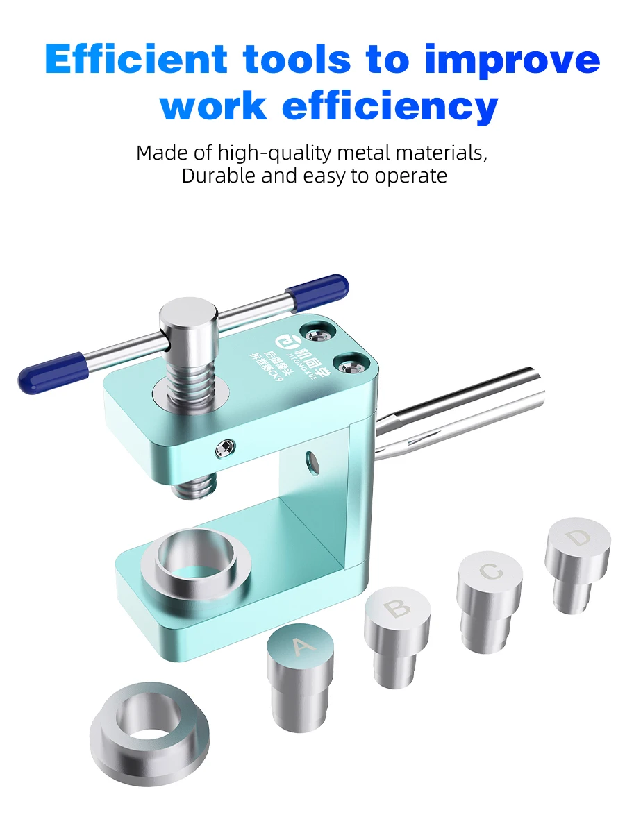 S4d43391db6a8424ba340b1dcf4ecded3u