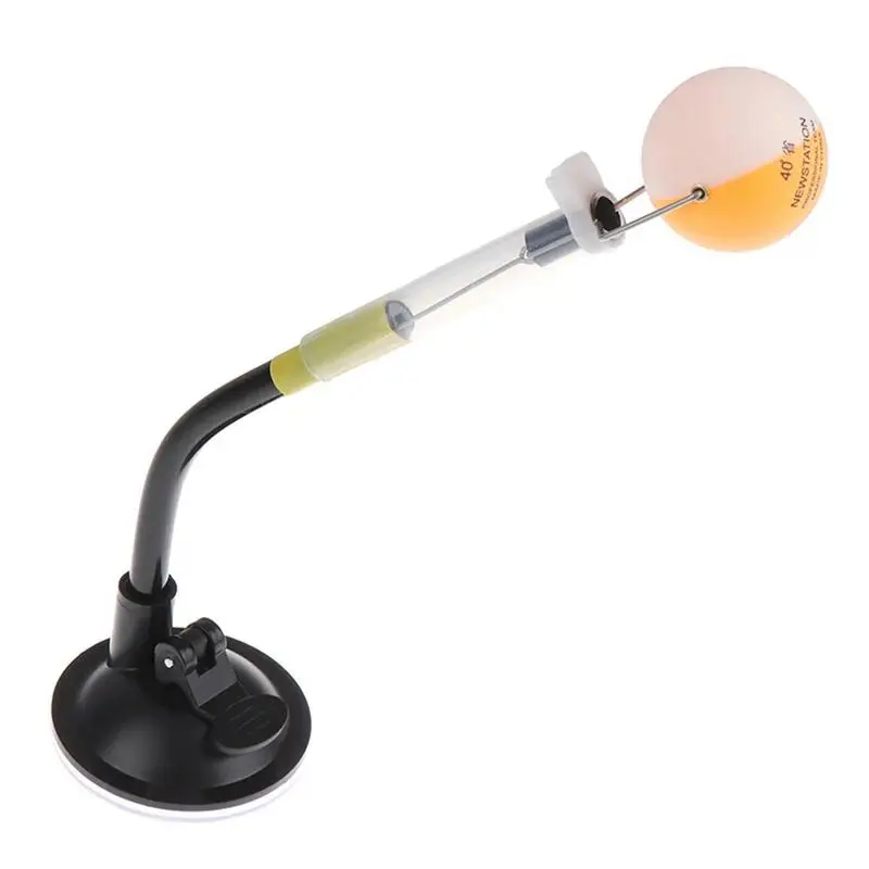 Ping Pong Trainer Macchina Professionale Per Robot Da Ping Pong Attrezzatura E Accessori Professionali Per Ping Pong Per Bambini E Adulti