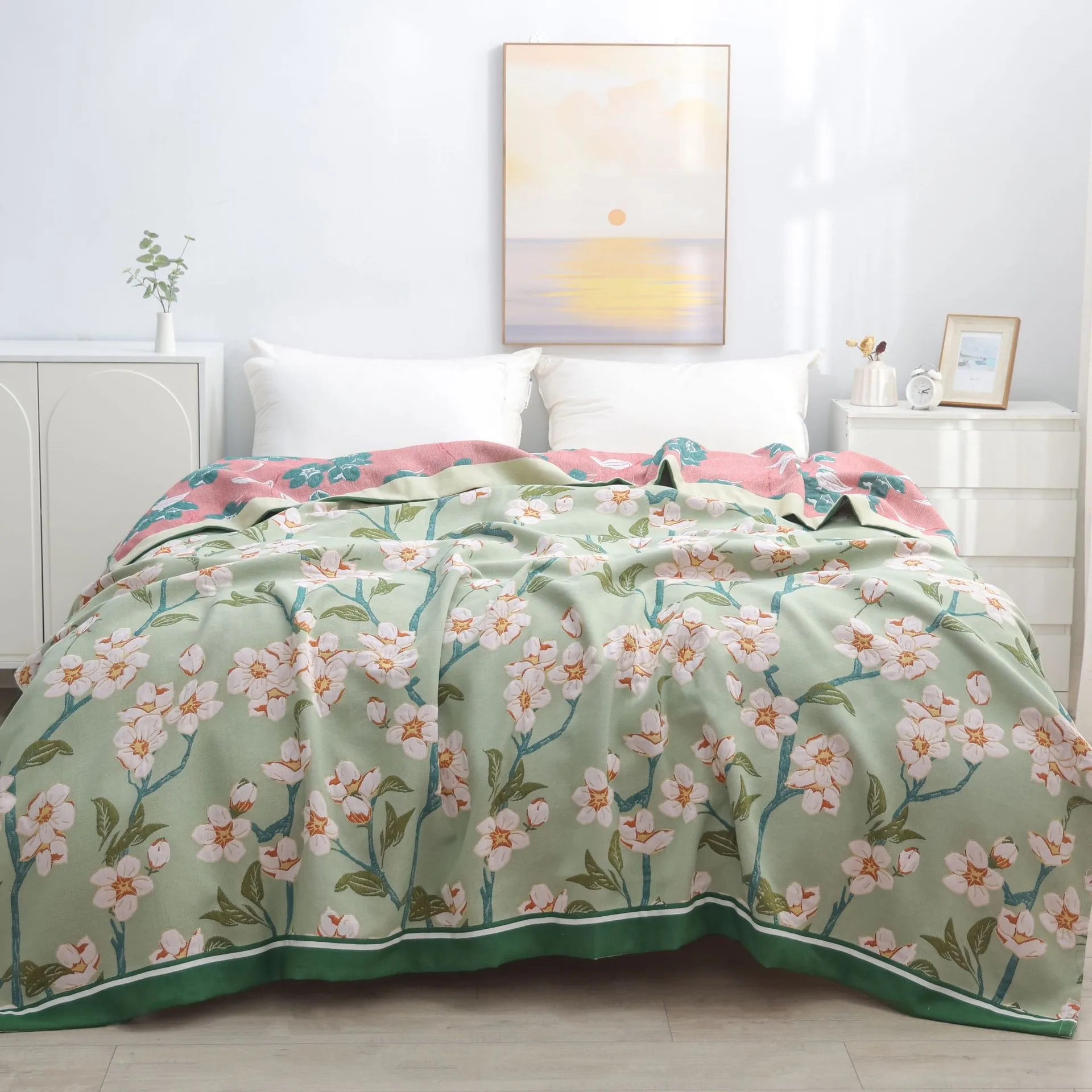 ��ư ���� �� Ÿ�� ���, �ε巯�� ��⼺ ���� ���� ����, ����� ħ�뺸 ħ�� ��Ʈ, Ȩ ����, 230x250cm