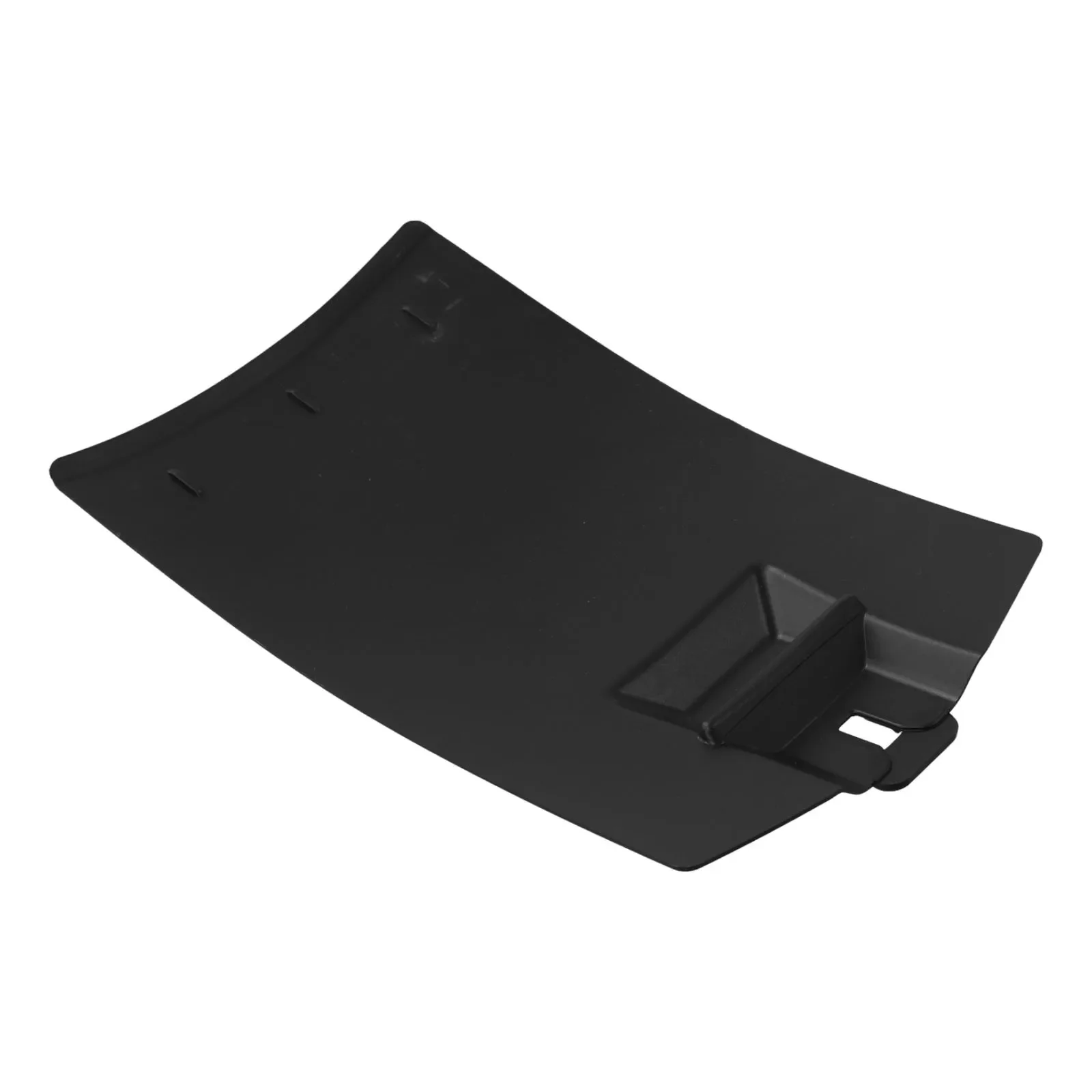 1pcs Wheel Arch Cover Inner Fender A2468840222 Mercedes W176 2012-Mercedes W246 C117 (2013 -)