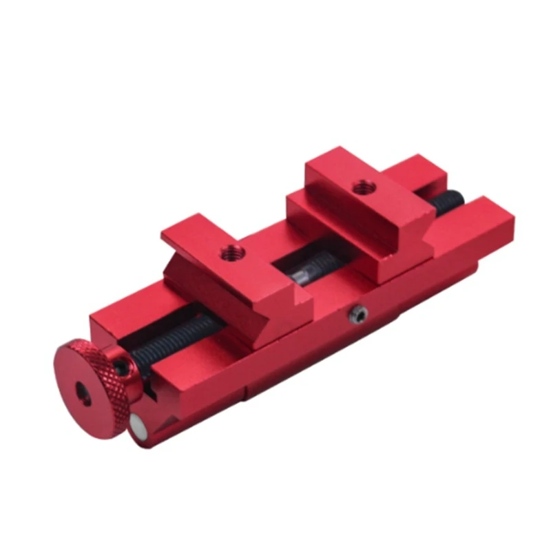 

5-66Mm Size Chisel And Planer Chisel Sharpening Kit Sharpening Holder Of Whetstone For Woodworking