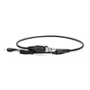EARMOR Tactical Headset Adapter Military Communication Headset Adapter Due to the connection of M31, M31H Tactical Headset 6