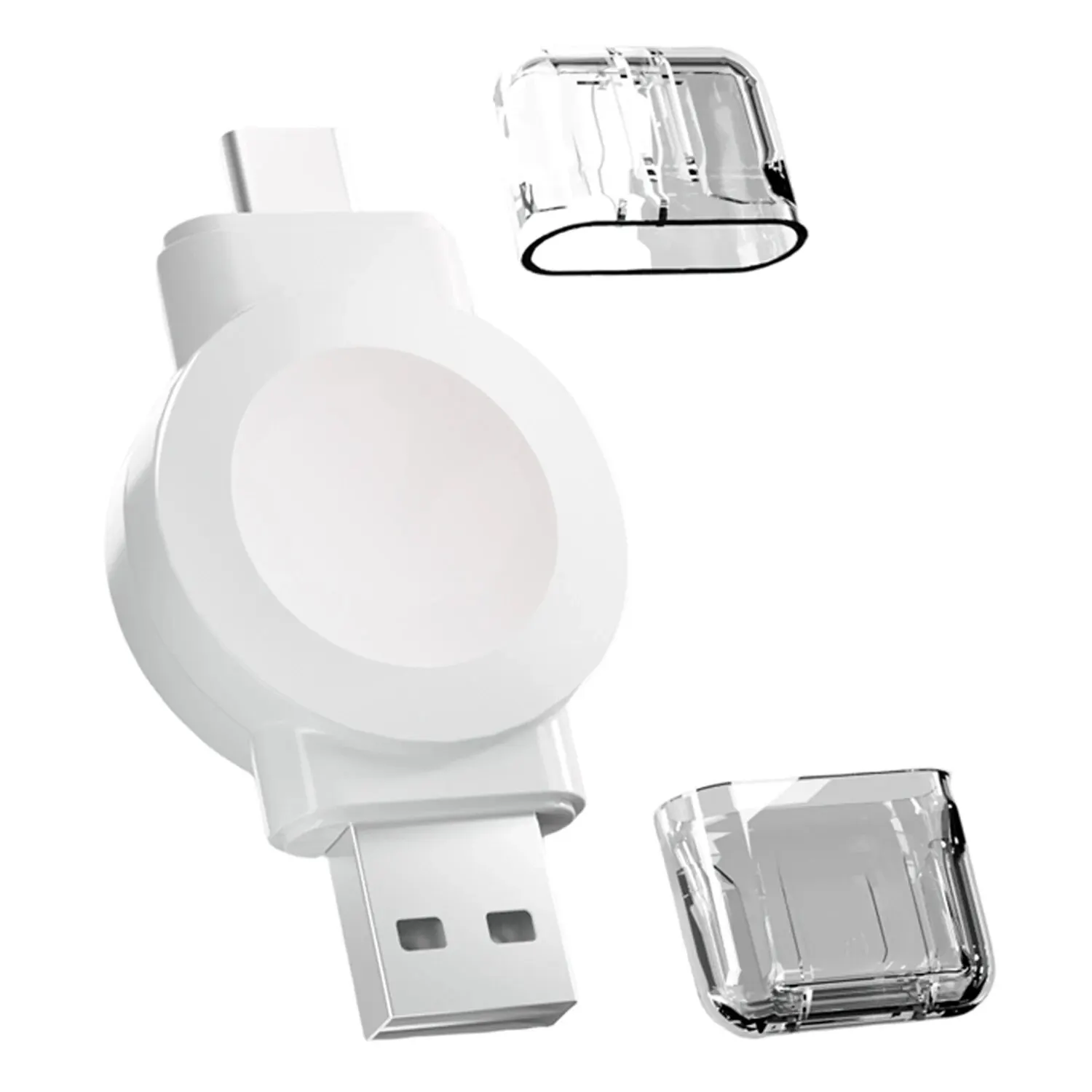  ġ ø ޴  , USB  , ̿ġ C Ÿ  ̼, 2 in 1, 9, 8 Ʈ, 7, 6, 5, 4, 3
