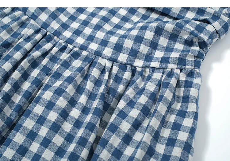 Casual Strapless Midi Dresses for Women Striped Sleeveless A-line Korean Chic Summer New Party Dress Vestidos Mujer