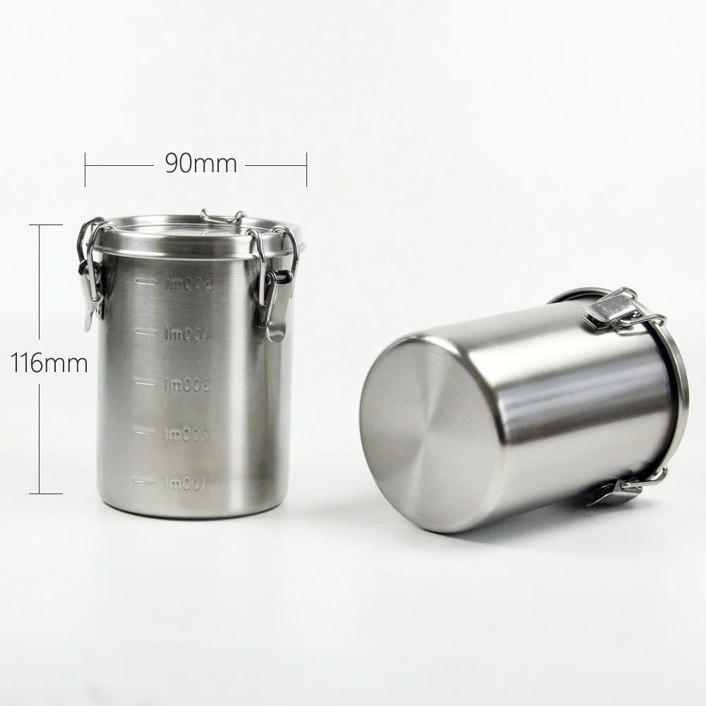 https://ae01.alicdn.com/kf/S4d4390880f344af7bc3f572ffdfca315i/Stainless-Steel-Airtight-Canister-High-Quality-Metal-Food-Storage-Container-with-Lid-Sealed-Keep-Flour-Sugar.jpg