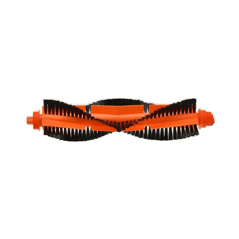 For Xiaomi Robot Vacuum S10 S12 B106GL Replacement Spare Parts Accessories Main Side Brush Hepa Filter Mop Cloth Rag