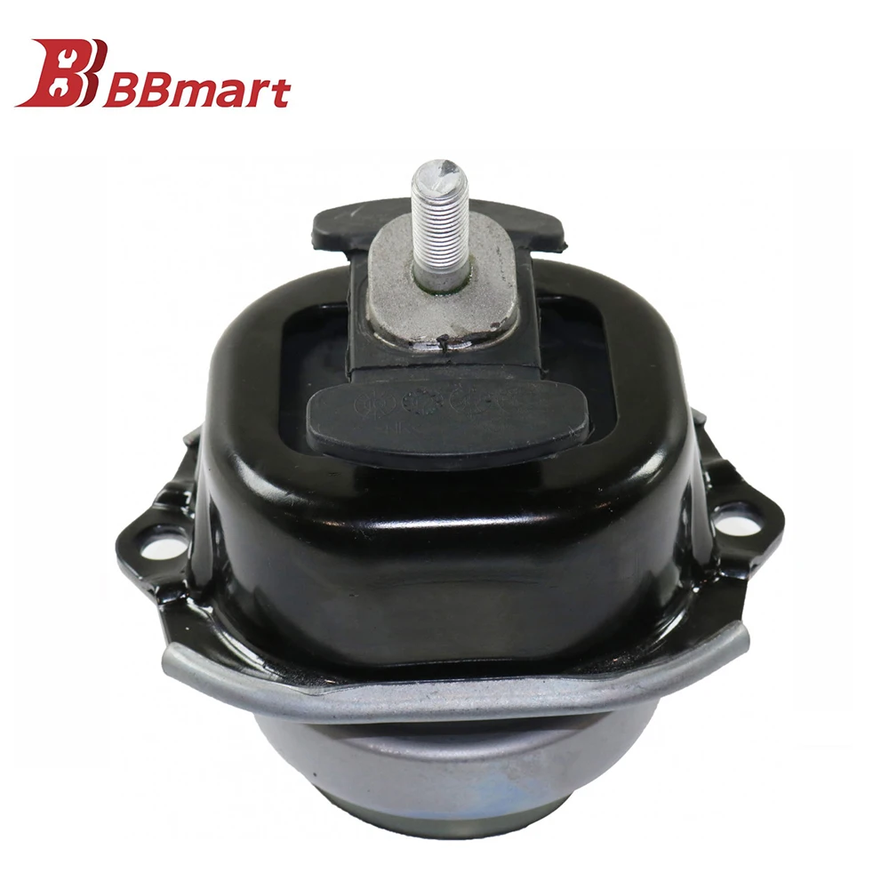 BBmart Auto Parts Engine Mount For BMW X5 E70 OE 22116865145 22116865146 Durable Using Low Price