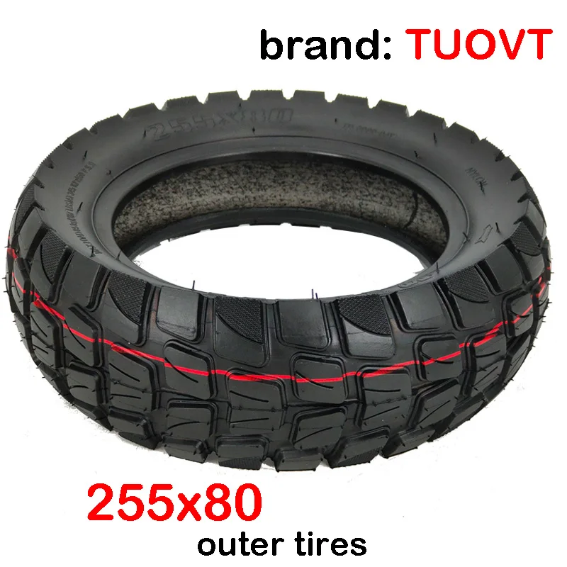 BRAND NEW 10 Inch Solid Tire 10X25 10*250 for Kugoo M4 MAX G30 Electric  Scooter $83.41 - PicClick AU