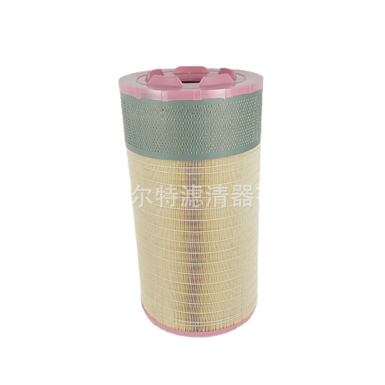 

Supply 1623778300 1623778399 1630778399 Screw Pump Air Filter Element