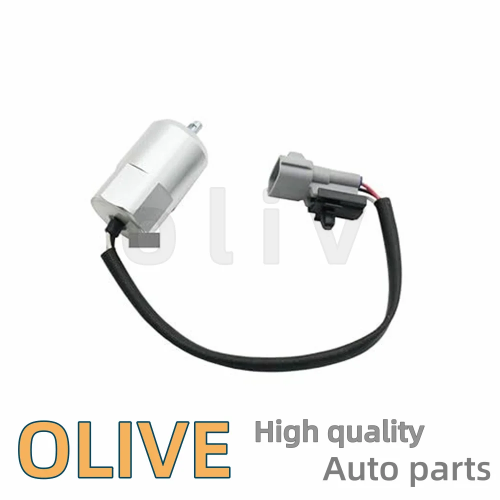 토요타 OE 83181-37140 83181-37120 83131-37050용 주행거리계 속도 센서