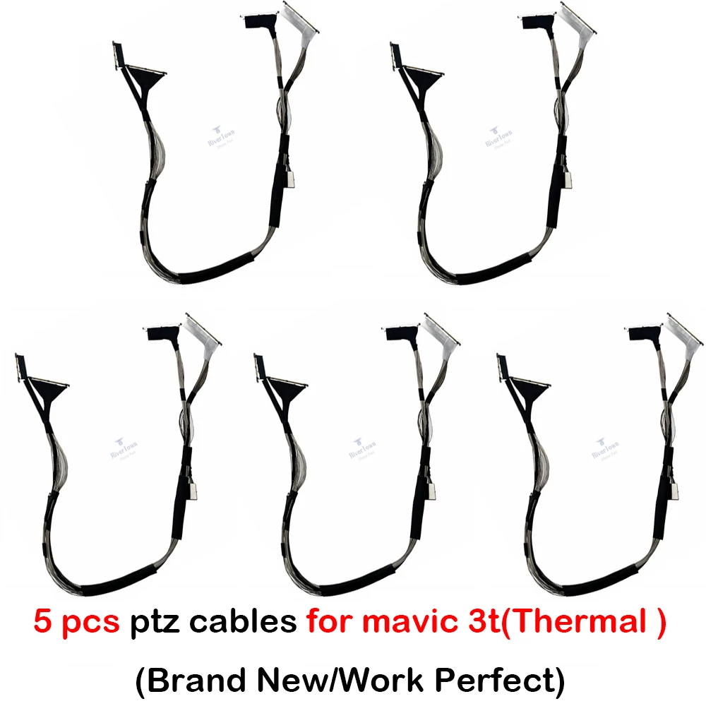 5pcs for mavic 3t