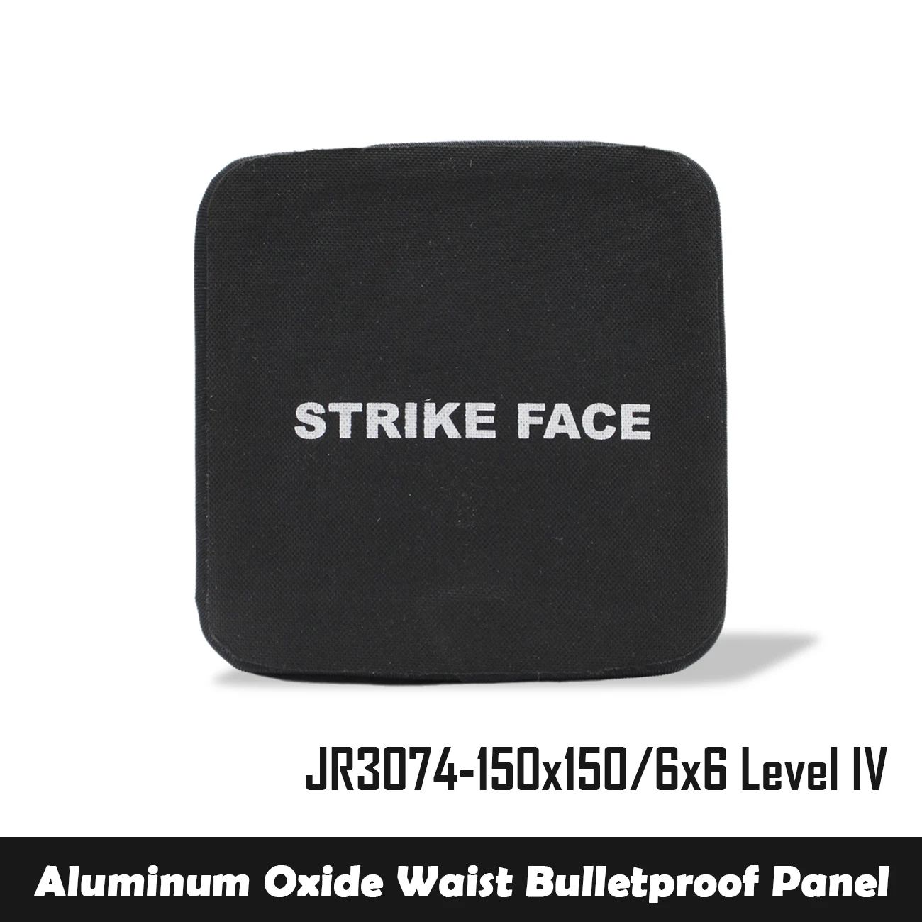 Everything You Need to Know About the JOAXOR Aluminum Oxide 6x6 Inch ...