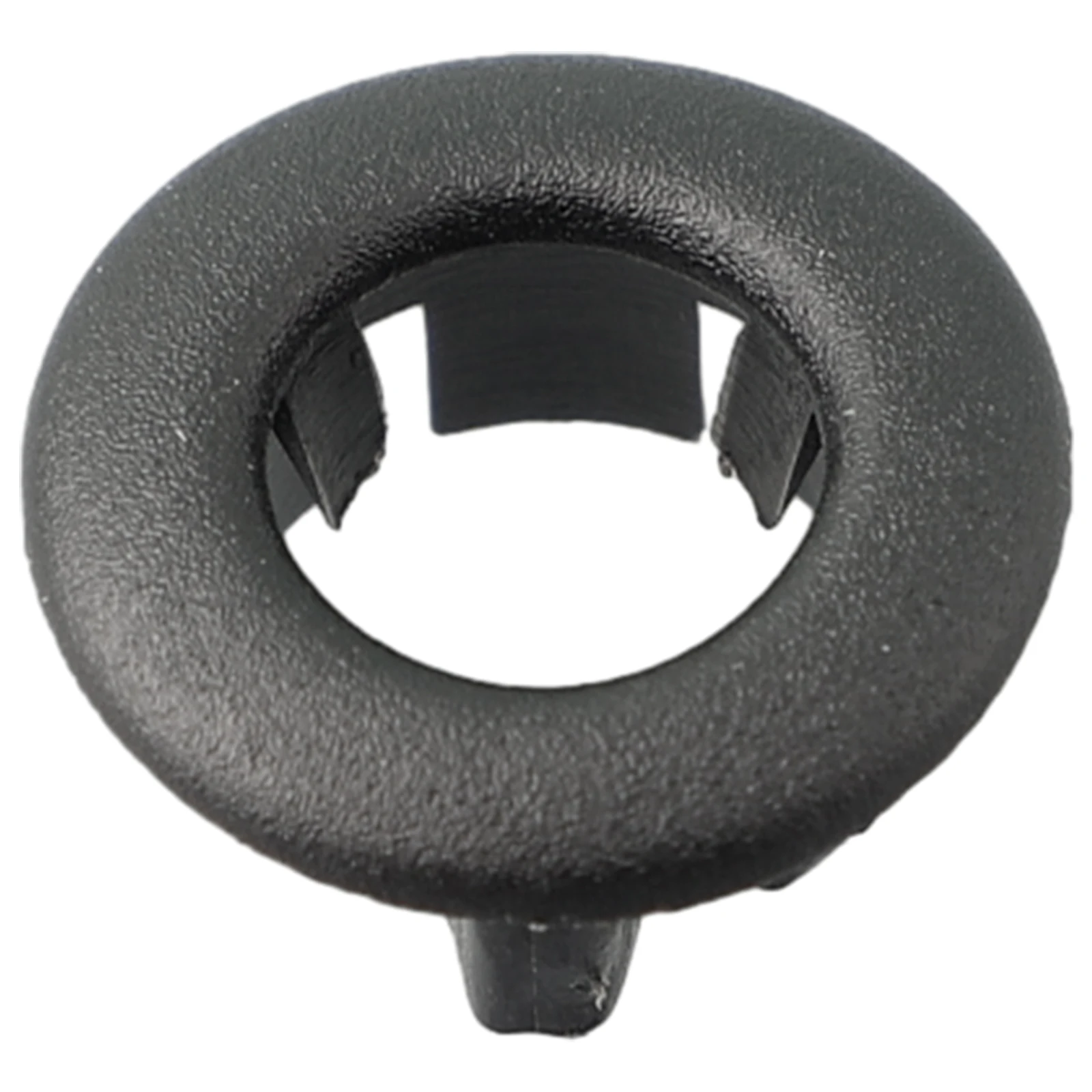Car Door Lock Rod Grommet 1pc car interior accessories For BMW X 5 E53 1999-2006 Door Lock Rod Grommet 51418408567 Replacement
