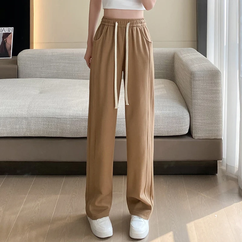 bonobo chaussures femme