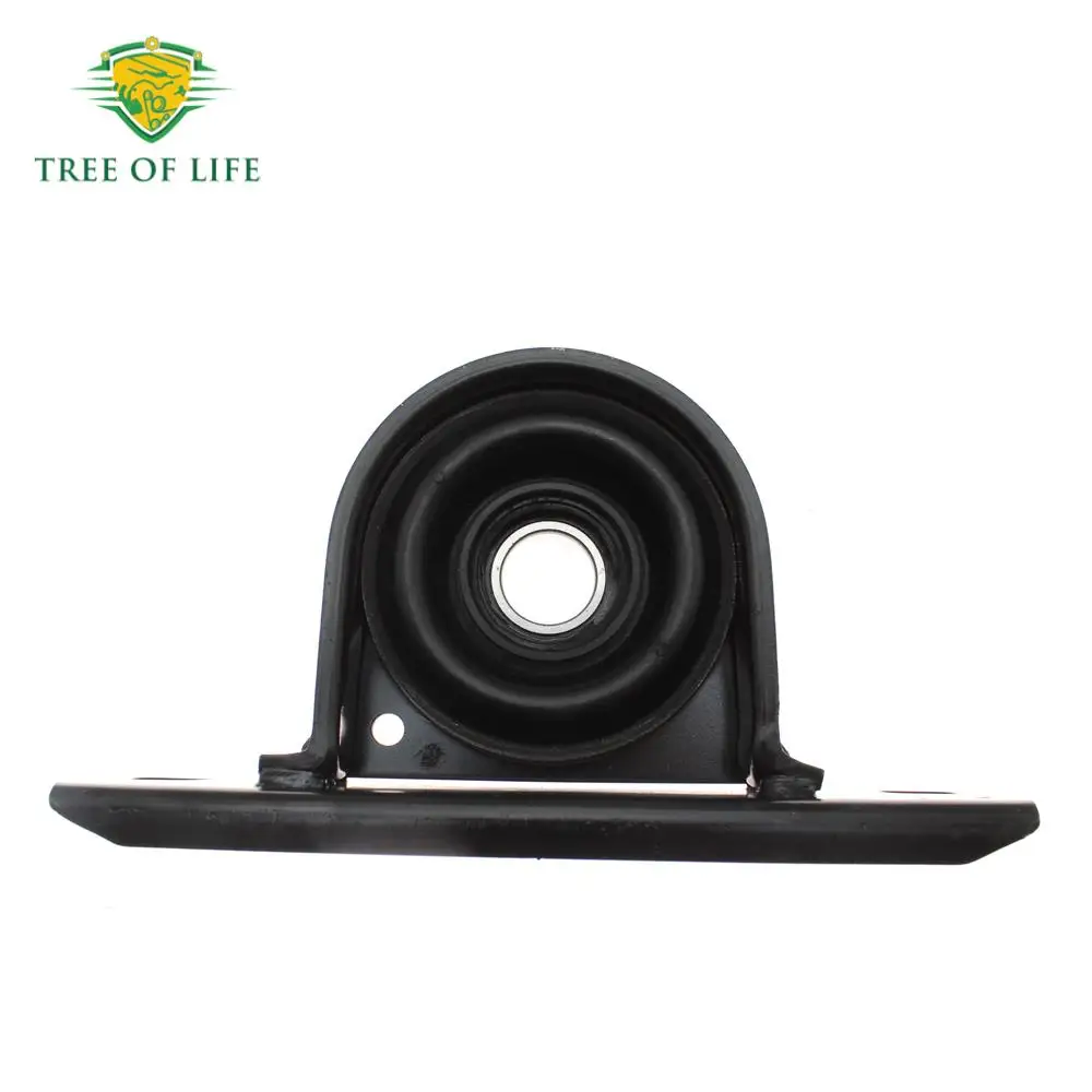 Driveshaft Center Support Carrier Bearing para o Passo 2010: O Que  Realmente Funciona e Como Instalar Corretamente