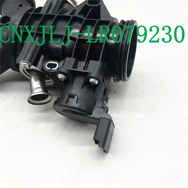 ι  Ʋ ٵ LR013102, LR079230, LR029144, LR0319 Ŀ 4 3.0 V6  ׼