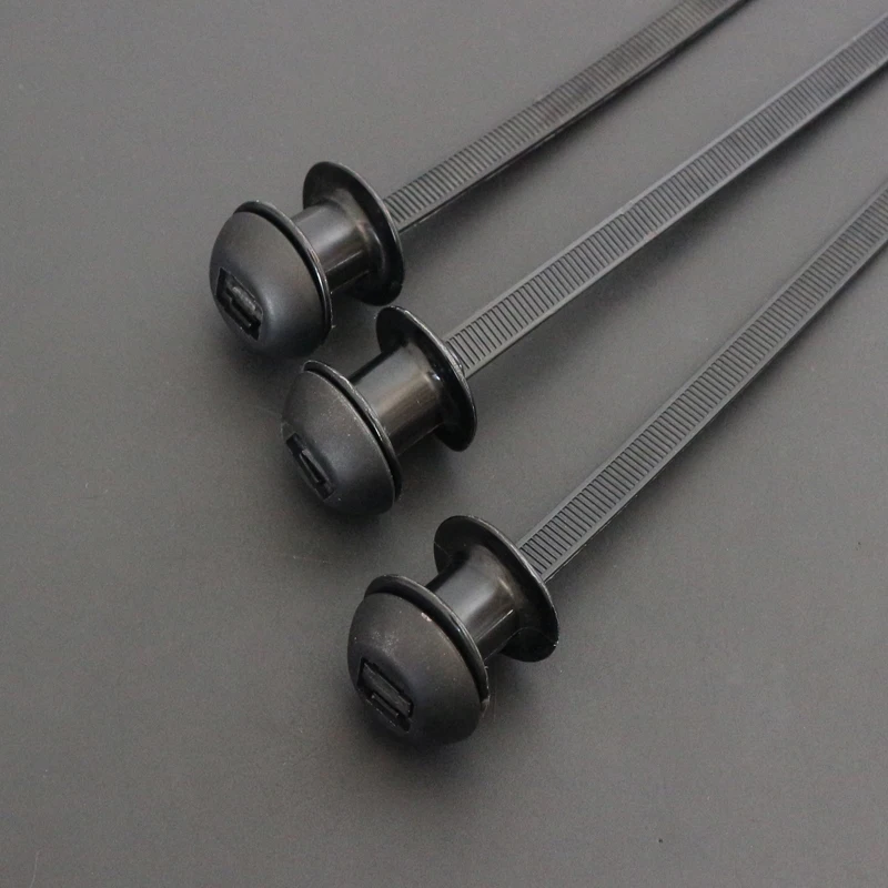 8X280(B)
