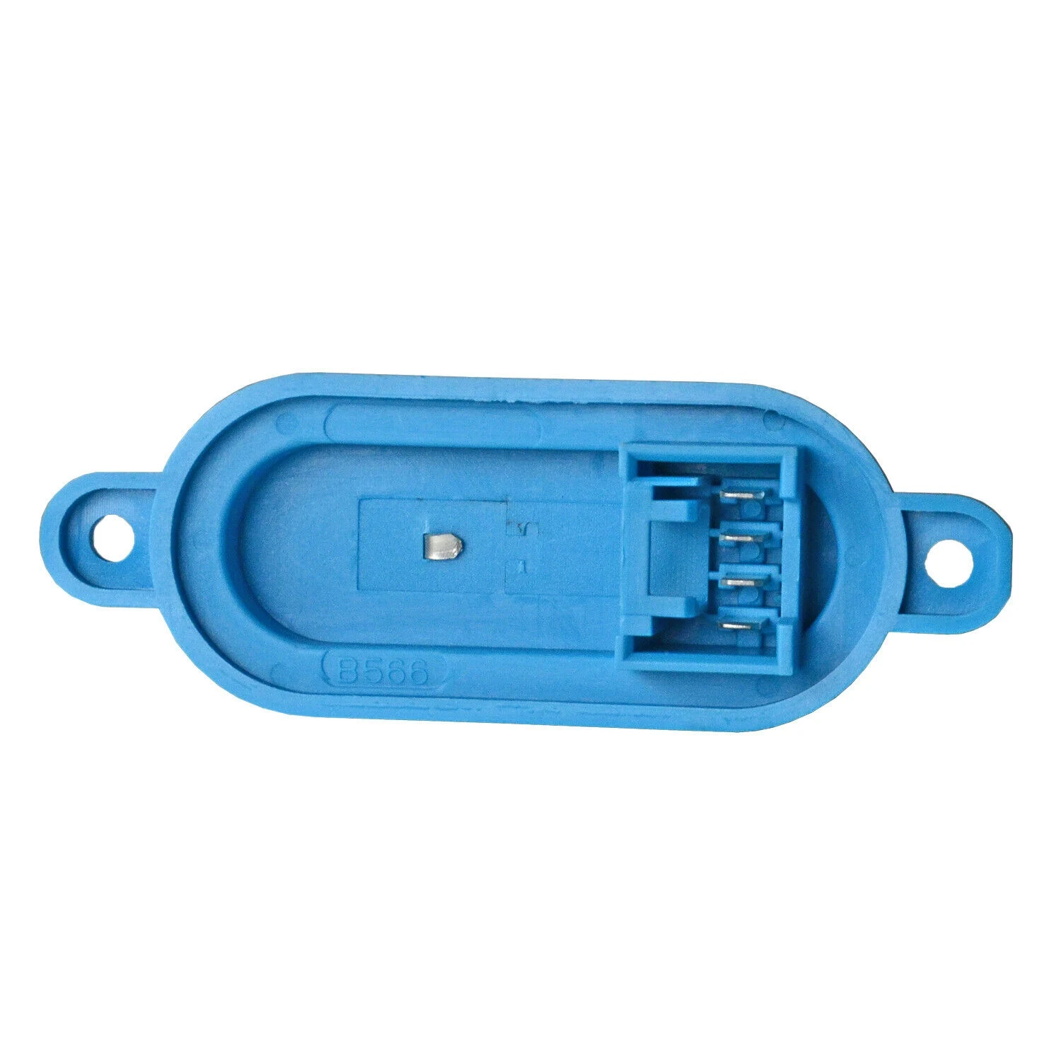 ǳ  ǳ  ױ, Fiat Ducato 1994-2006 , 1306600080 1019300100 71732249 6441A8 6441.A8, ǰ