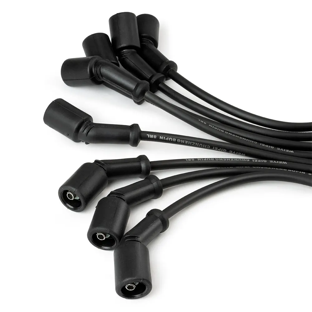 8x 88894394 88894393 12192133 12192192 QW1520 XS10389 9748HH Spark  