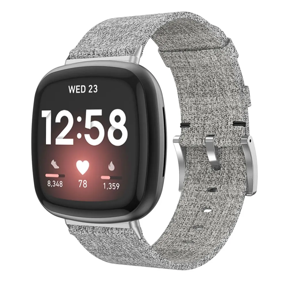 Fitbit Versa 3 4 Sense 2  Ϸ Ʈ, ո Ʈ  , Sense2 Versa3 Versa4  Ʈ ġ 
