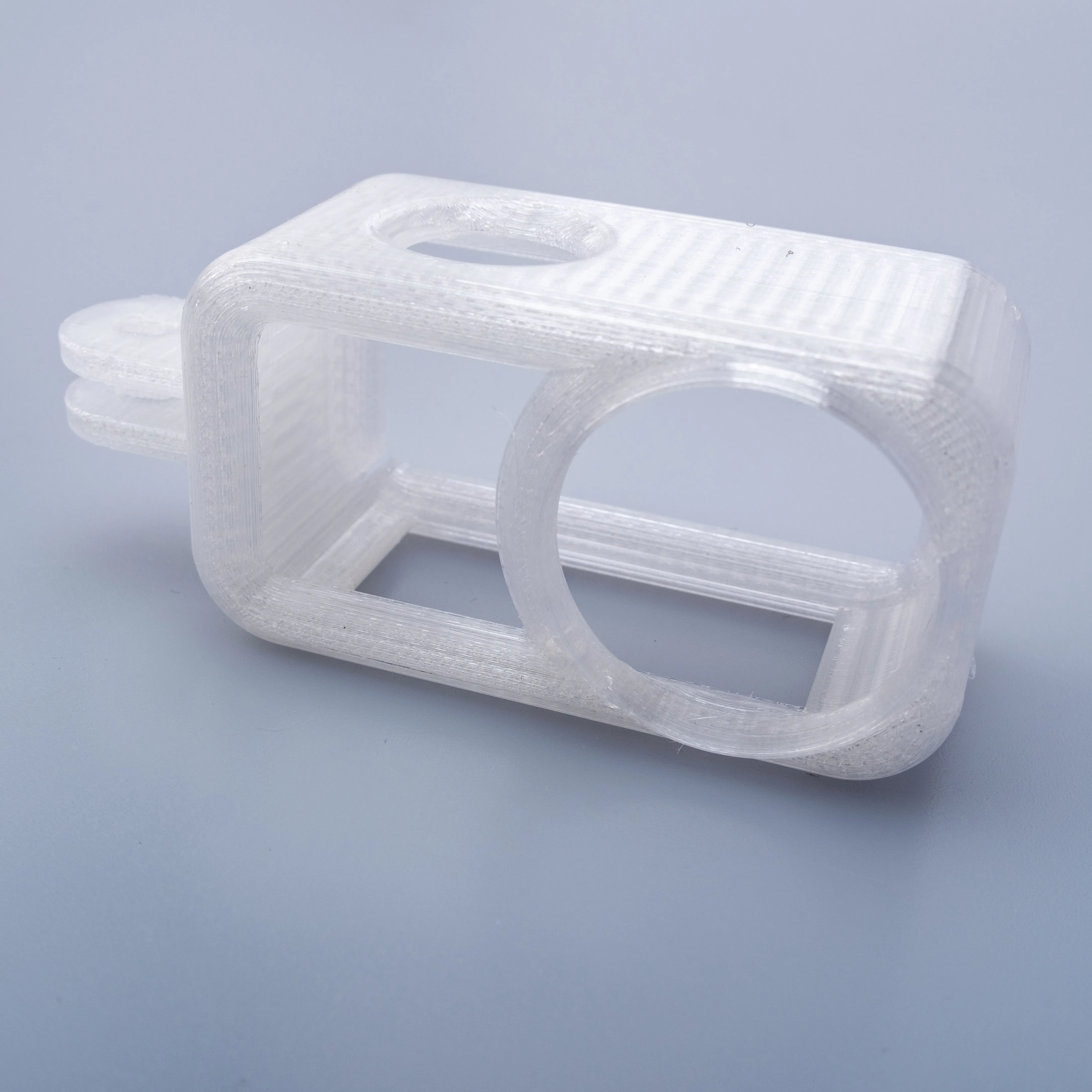 Module Caméra Drone 9.19€ - 8 Couleurs, Pièce Détachée