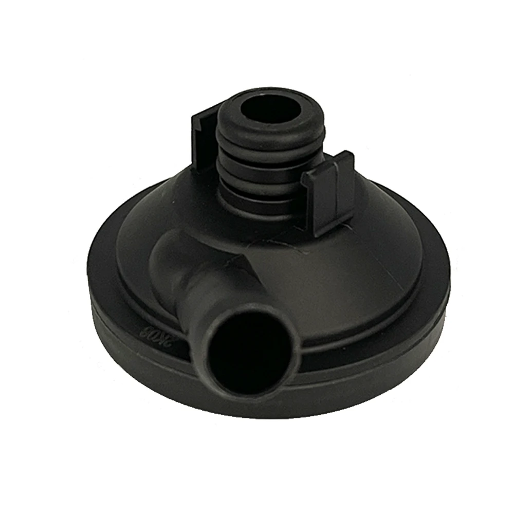 1PC 8200184165 8200291355 Ventilation Crankcase Vent Valve For Renault Megane II Scenic II 2.0 16V