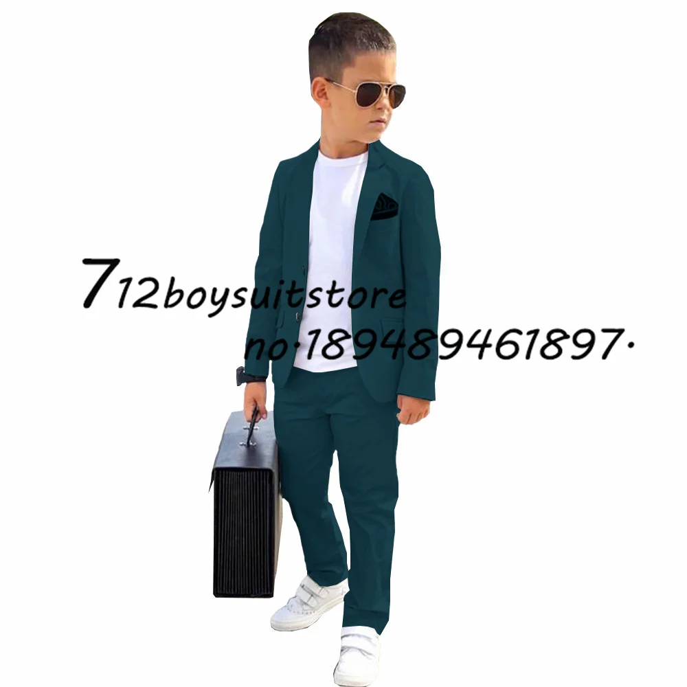 ҳ  2 ǽ м Ŷ   Ʈ ,  ȥ  νõ ü 