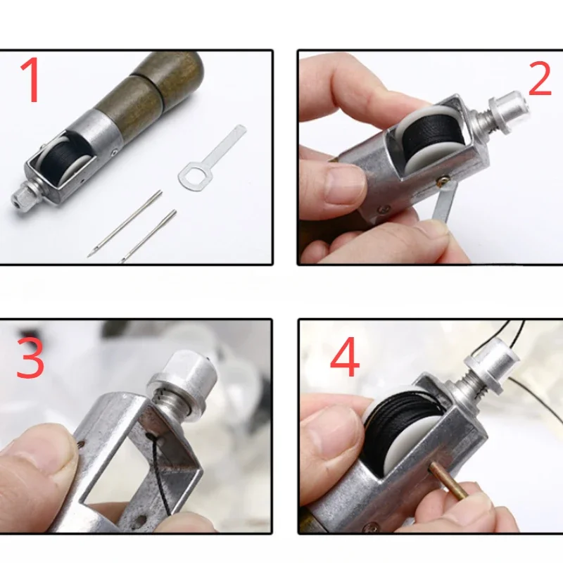 Slide image 703b3cb2f27b443d97afdbc7a64f0ca4