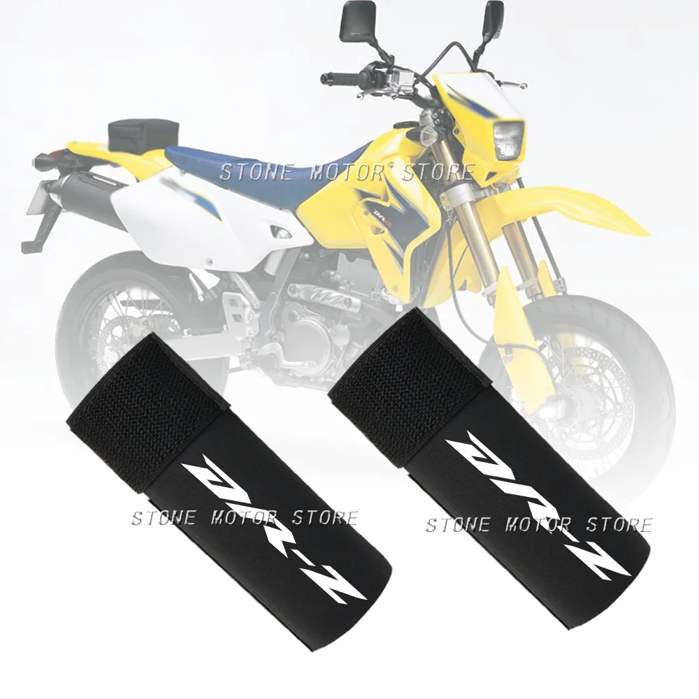 燃料 ポンプ カワサキ用忍者 ZX7 ZX750H ZX750J ZX750L ZX7R ZX750K 