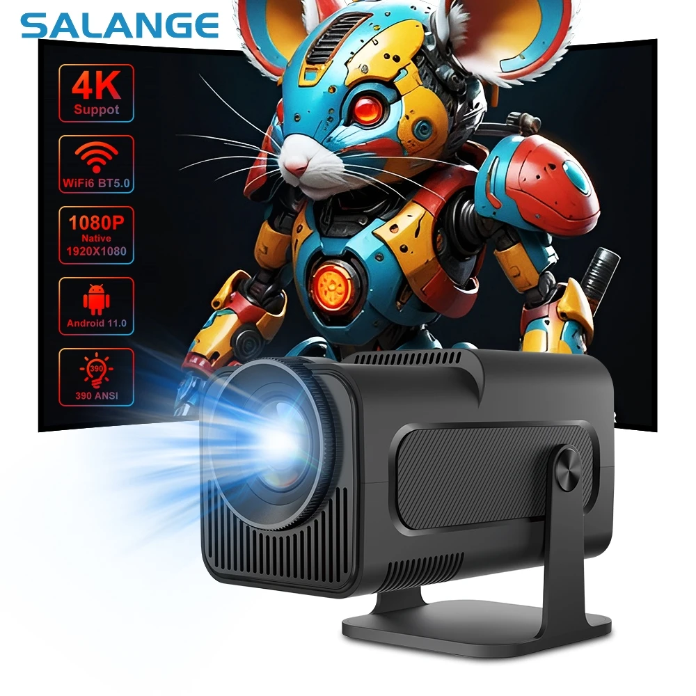 salange-4k-hy320.jpg