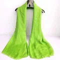 Lime green