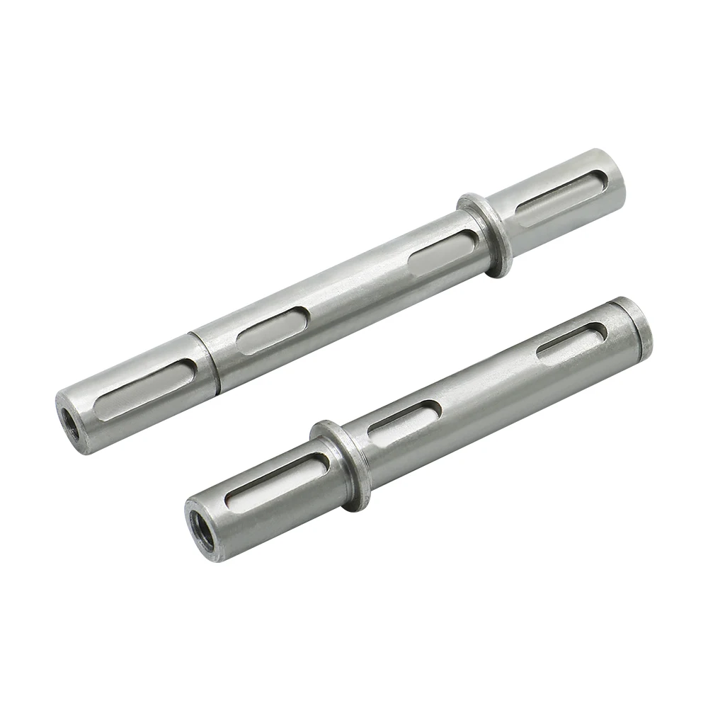 Worm Gear Reducer Accessories-NMRV030/40 Worm Reducer Accessories for NEMA23/34 Stepper Motor