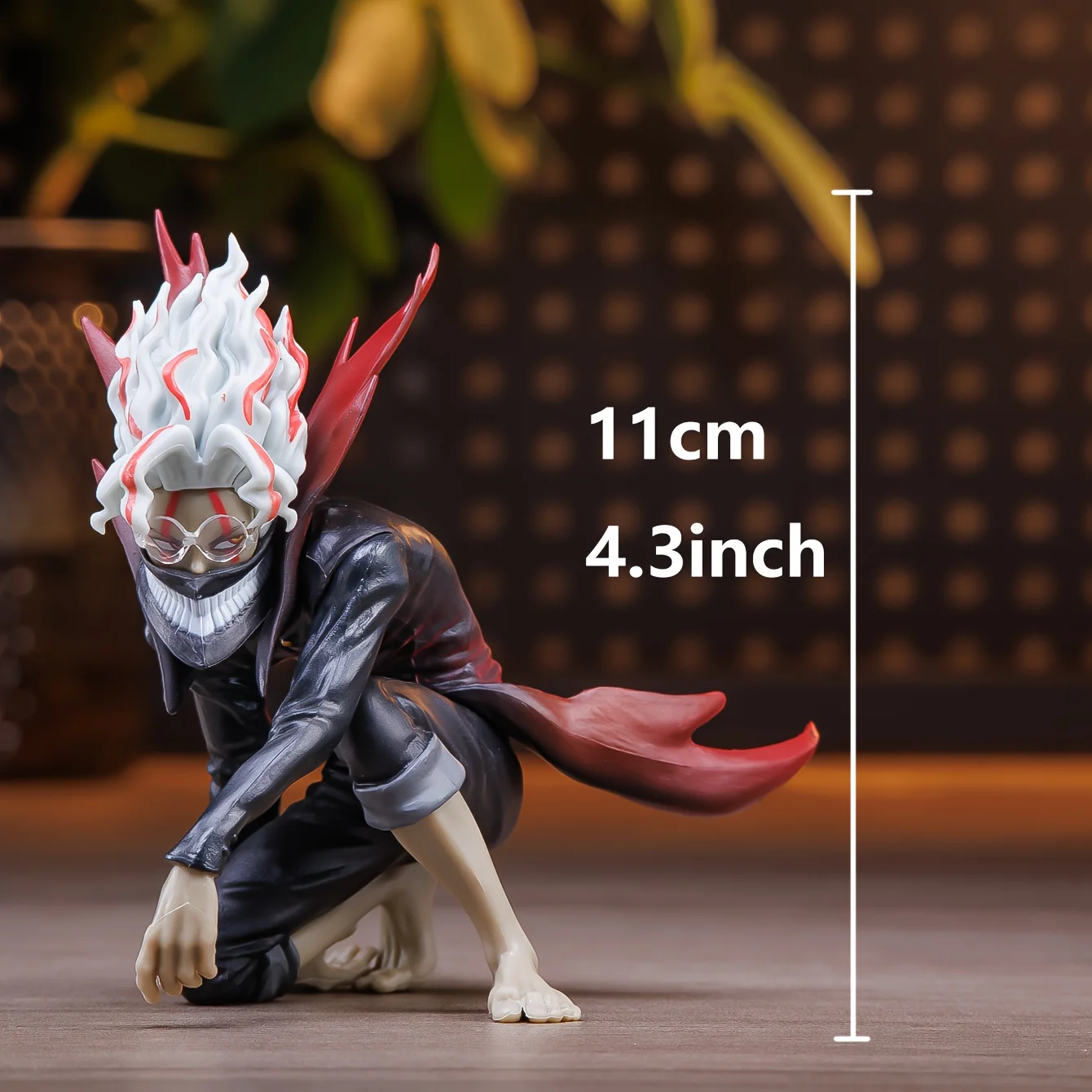 S4d44d497f99449849bf17467b45ea2f7s - Dandadan Merch