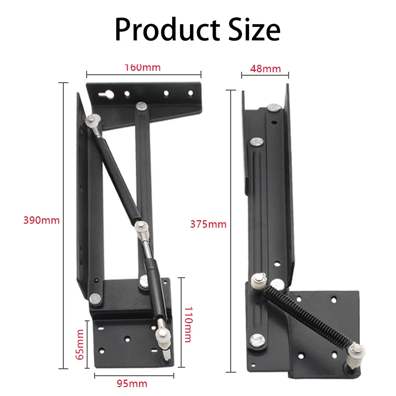 Folding Shoe-changing Stool Buffer Wall-mounted Invisible Stool Wall-mounted Entry Door Ultra-narrow Hardware Entrance