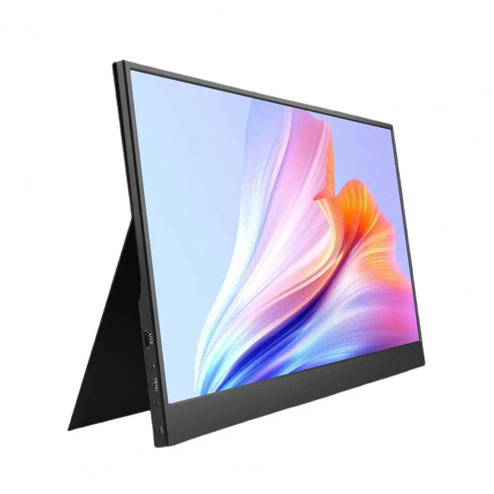 ӿ  ٱ USB Ÿ-C, ȣ Ŀ , IPS ǻ ܺ ȭ