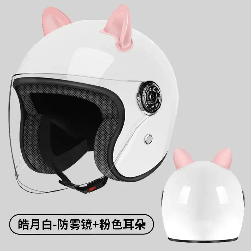 ��� ���� �ڵ��� ���� �� ���� ���� ���͸� �ڵ��� �� ��� ���� �ܿ� ��⼺ �� �Ȱ� ���� ���