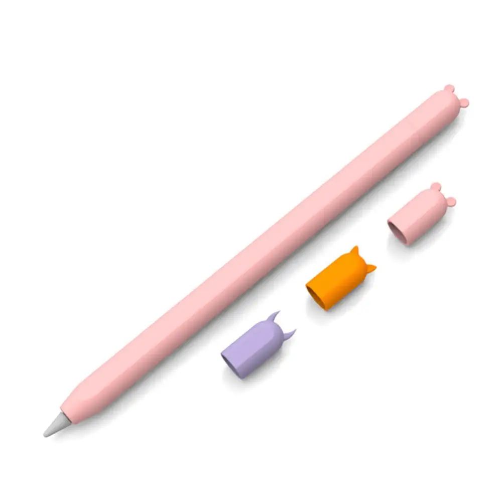 Case Cover For Apple Pencil 1 2 Generation