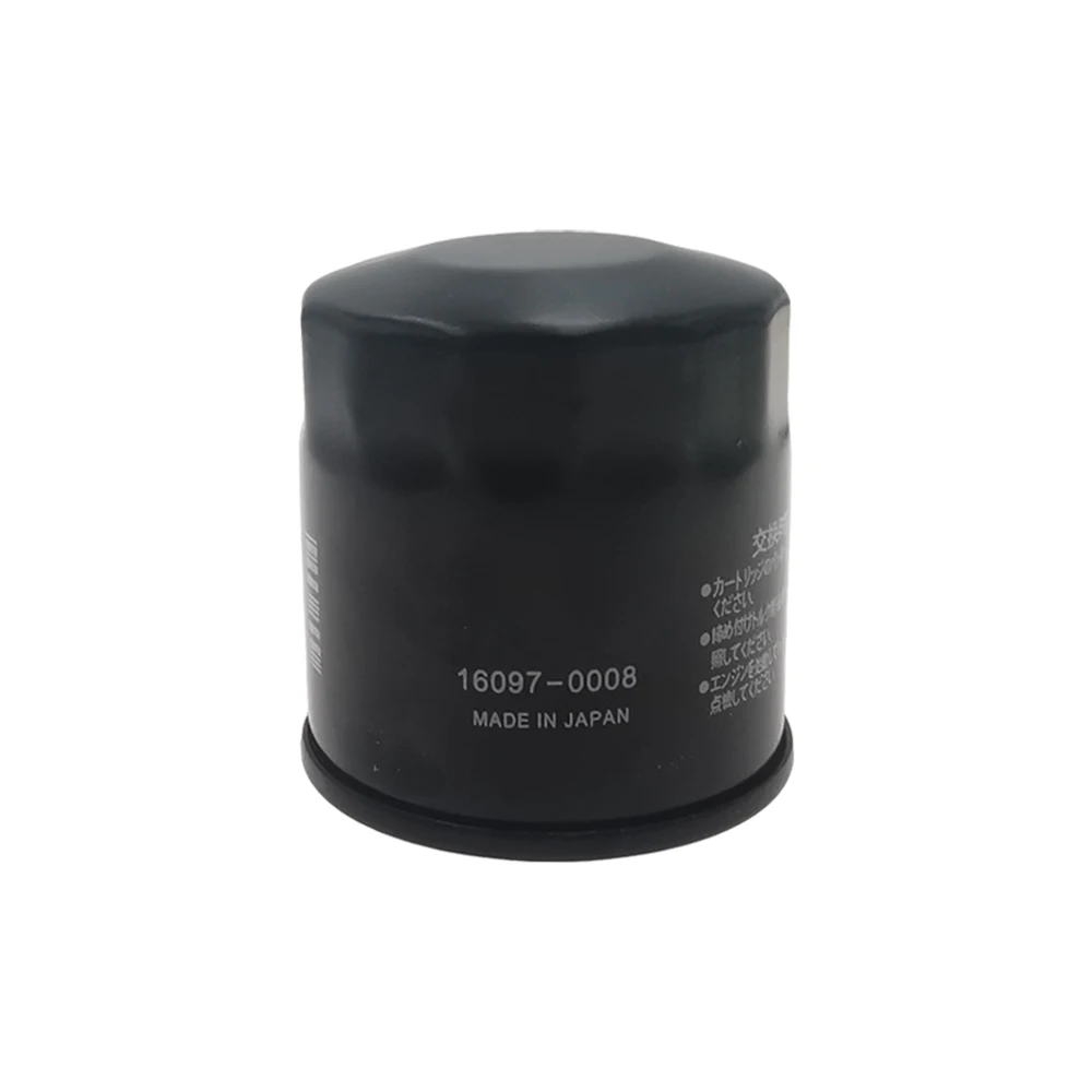 16097-0552 16097-0008 16097-0002 16097-0004 OIL FILTER for