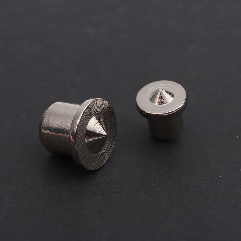 Рисунок 4 - топ-локатор для деревообработки