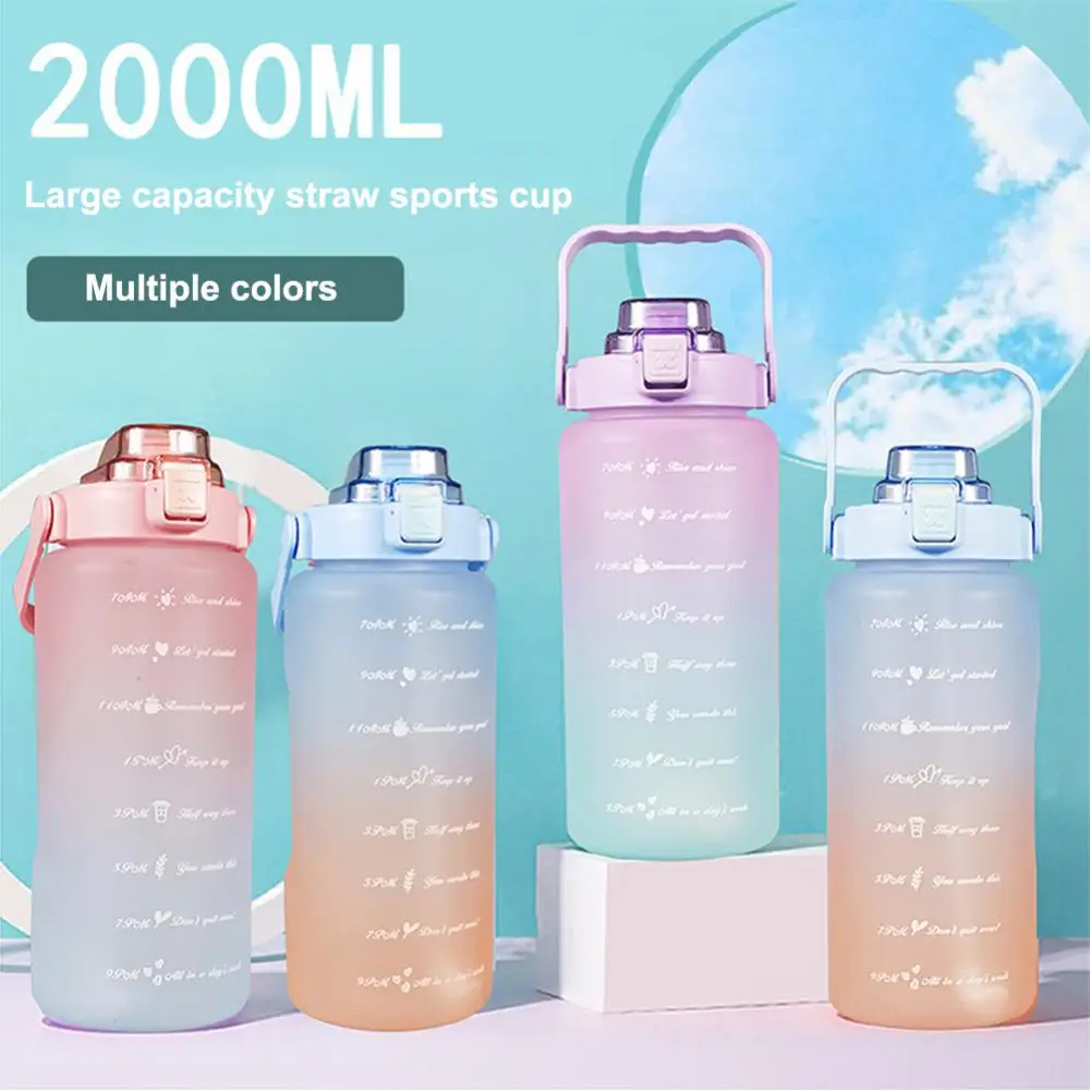 https://ae01.alicdn.com/kf/S4d450f67e5184d489ec89551e7448570S/2L-Large-Capacity-Water-Bottle-Straw-Cup-Time-Scale-Frosted-Outdoor-Sports-Student-Couple-Cup-High.jpg