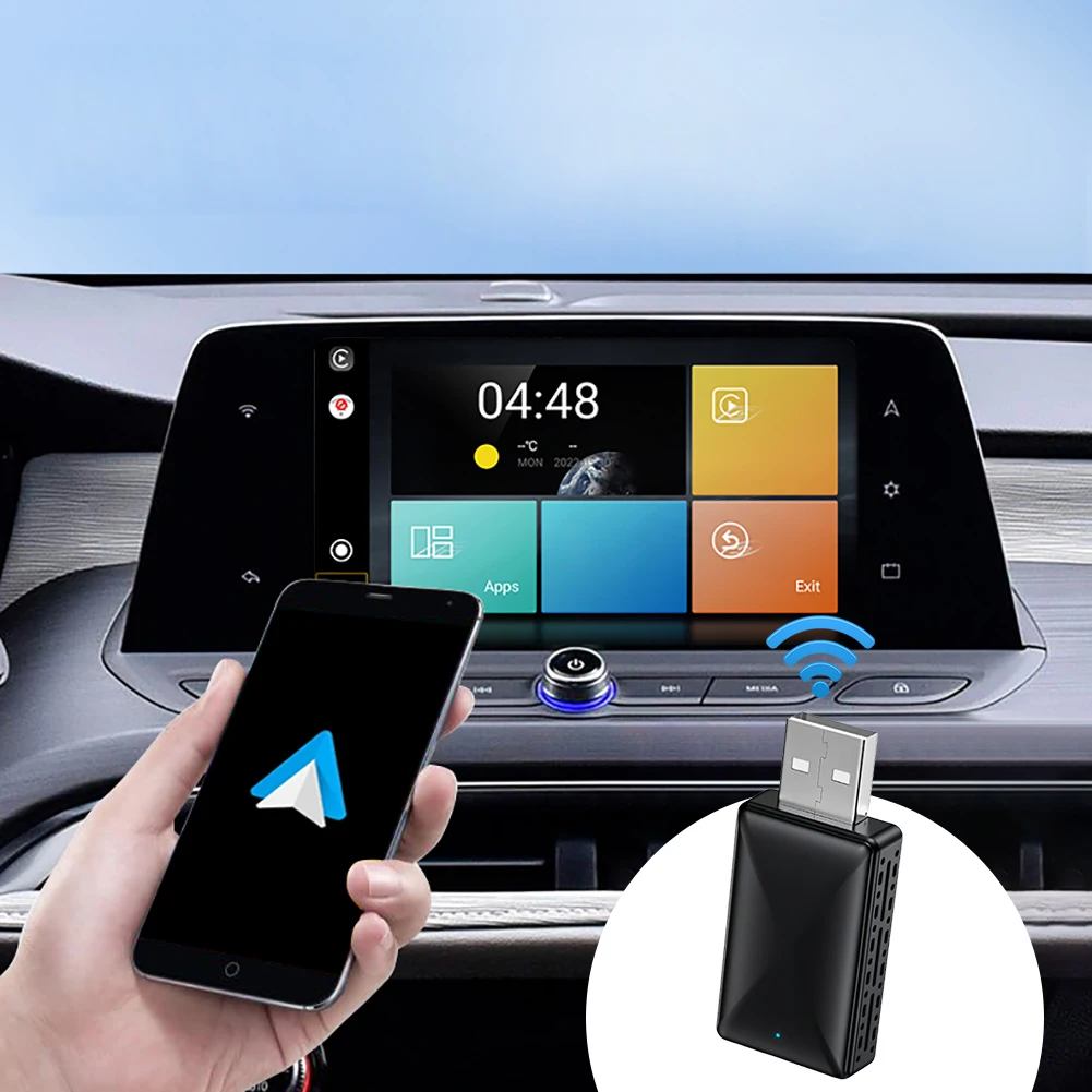  ī÷ ȵ̵ ڵ , USB  ÷  ÷, Ʈ AI ڽ,  BT5.0,  ī÷, ȵ̵ ڵ