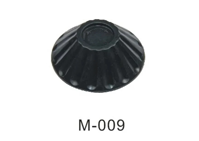 

Детали для режущего станка KM, 3 шт.