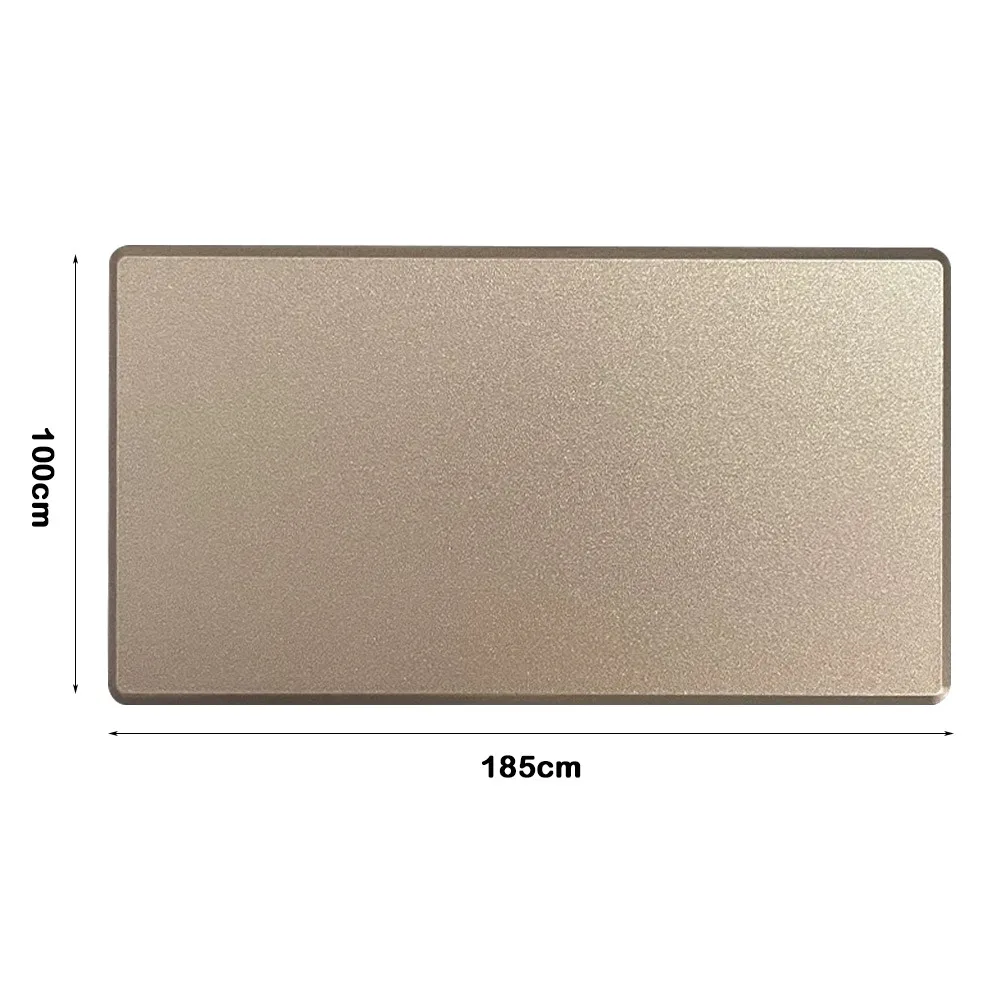 86 Type Wall Hole Cover Self-adhesive Switch Socket Cover Plate Panel Decor Wall Blank Panel Electrical Supply Home Decor light switch cover