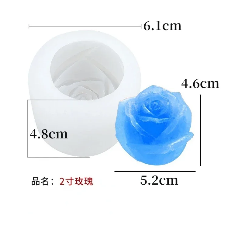 2-inch
