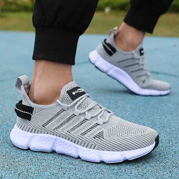 Men’s Running Shoes 1