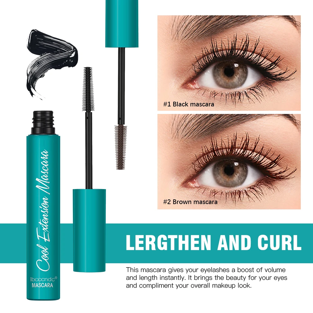 Mascara naturale allungante curvante lunga durata nero_voghion.com