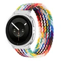 Pride edition