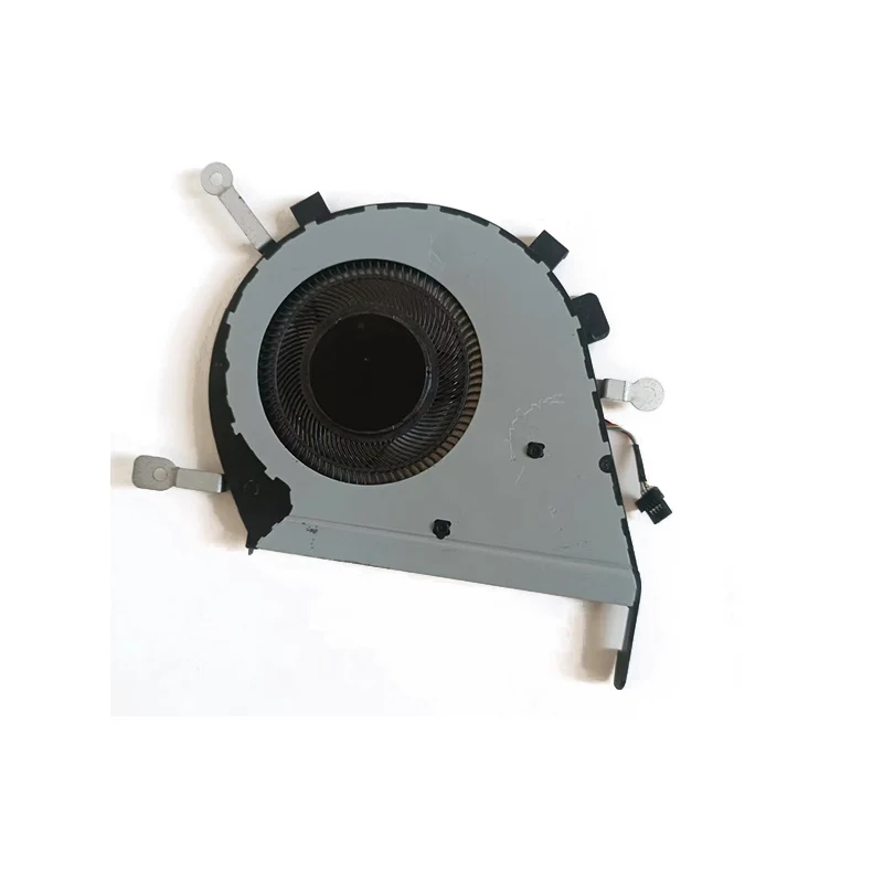 Top 9 Favorites asus q406d specs