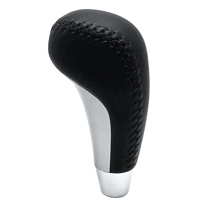 

46720-2S200 Automatic Transmission Gear Shift Knob For Kia Sorento Hyundai Tucson IX35 Parts Component